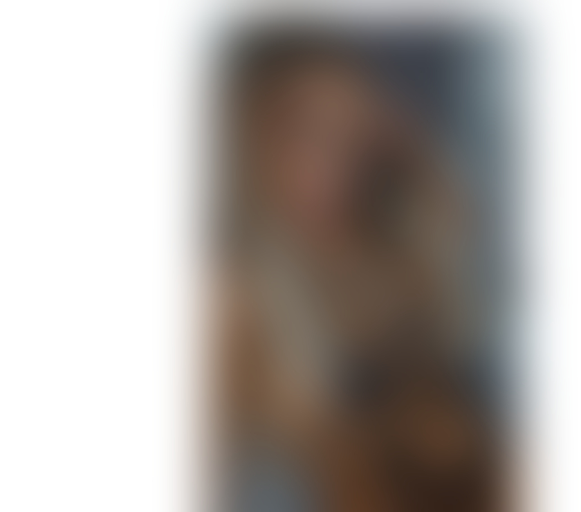 Escorts East London Forest Gate - East London - Photos for ❤️❤️❤️bella❤️❤️❤️
